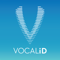 Vocal Id