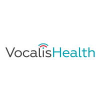 Vocalis Health