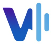 Vocallab Ai