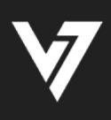 Vocallabs