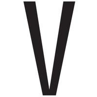 Vocast