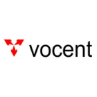 Vocent
