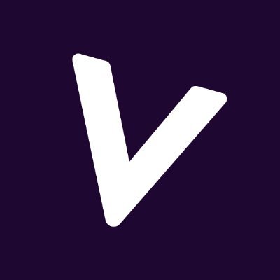 Vocovo
