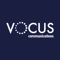 Vocus Communications