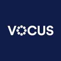 Vocus Group