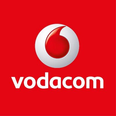 Vodacom Business