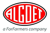 Algoet