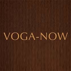 Voganow