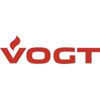Vogt