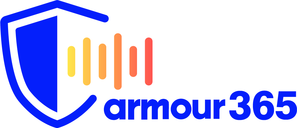 Voice Biometrics