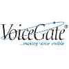Voicegate Technologies