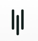 Voiceline