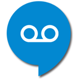 Voicemailpro