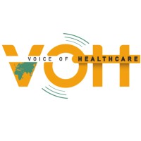 Voice Of Healthcare