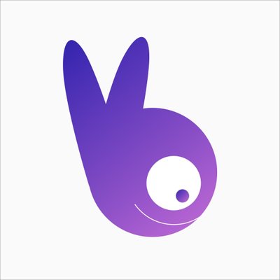 Voiceon