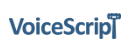 Voicescript