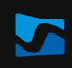 Voiceserve