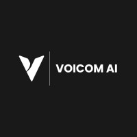Voicom