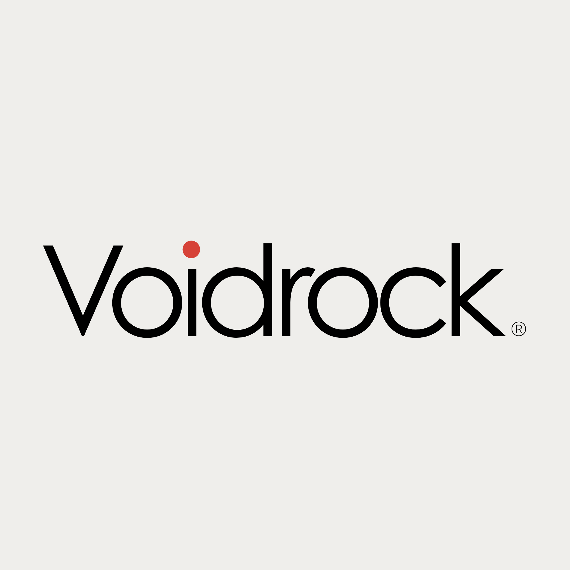 Voidrock Group