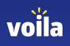 Voila