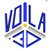 Voila3d