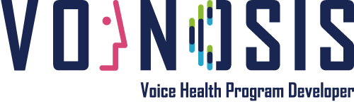 Voinosis