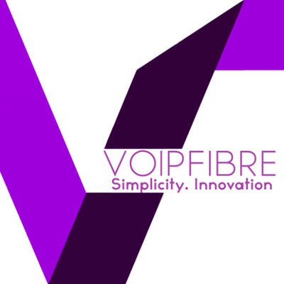 Voipfibre
