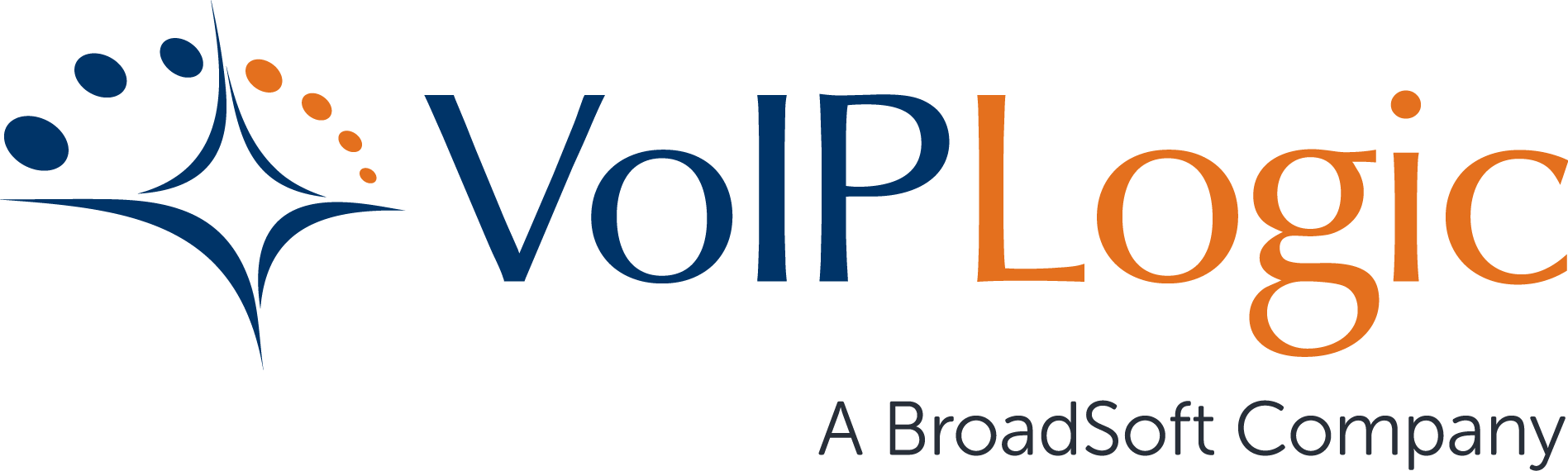 Voip Logic