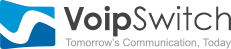 Voipswitch