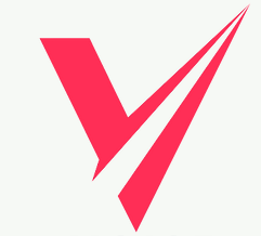 Voise