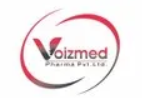 Voizmed