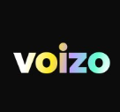 Voizo
