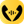 Voizo