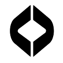 Voker