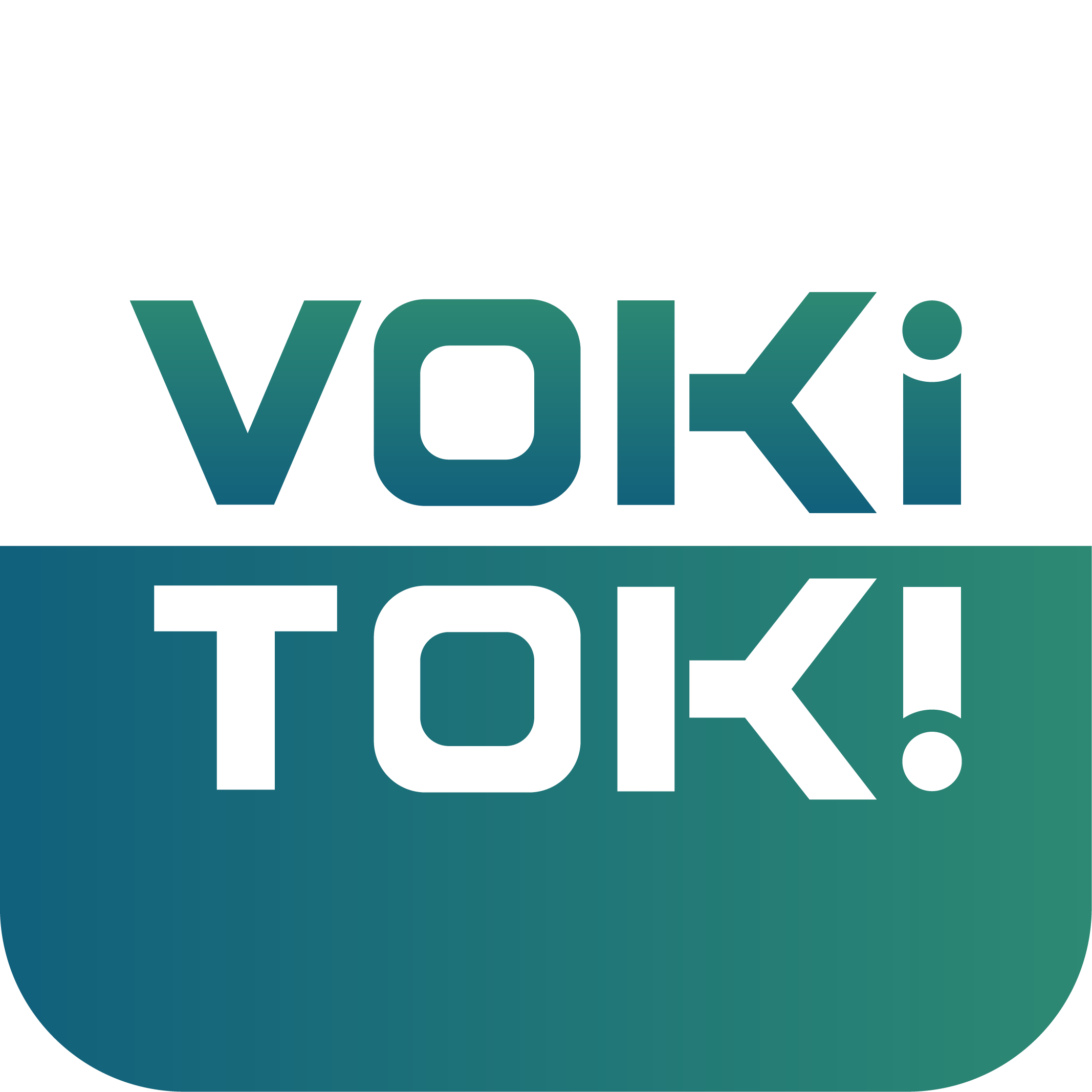Vokitoki