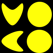 Voko