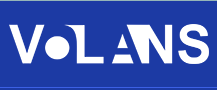 Volans Info