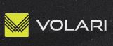 Volari Betoonitööd