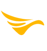 Volatus Aerospace