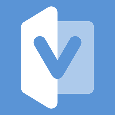Volders
