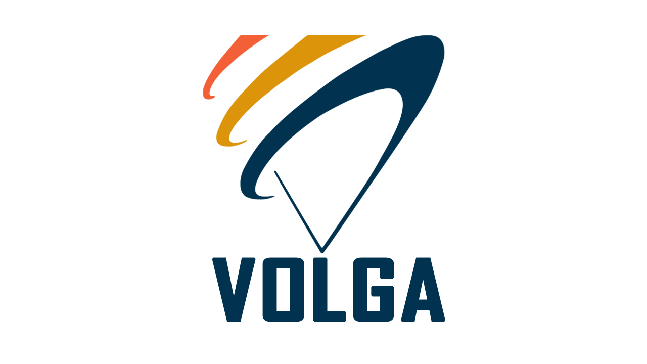 Volga