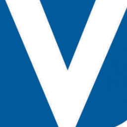 Volicon