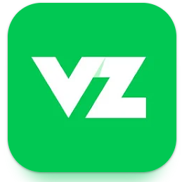 Voliz