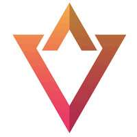 Volkano Ai
