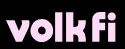 Volk Fi