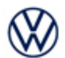 Volkswagen Chennai