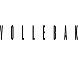 Vollebak