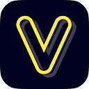 Volley