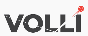 Volli Entertainment