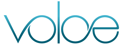 Voloe